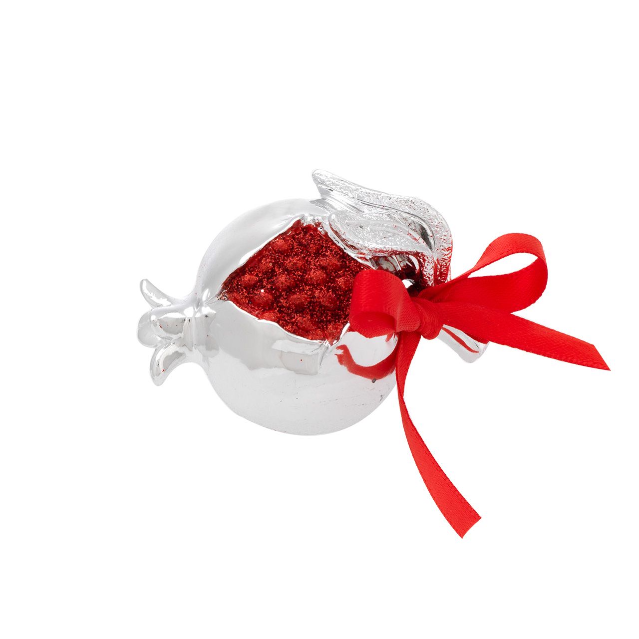 MELOGRANO CARAMELLA CM 6 - ROSSO